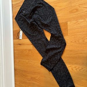 Lululemon Align Pant 25”